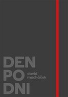 Den po dni - Kniha