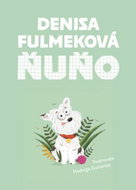 Ňuňo - Kniha