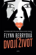 Dvojí život - Kniha