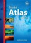 Školní atlas světa - Kniha