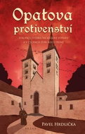 Opatova protivenství - Kniha