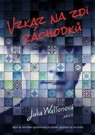 Vzkaz na zdi záchodků - Kniha