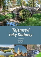Tajemství řeky Klabavy - Kniha
