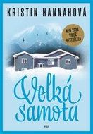 Velká samota - Kniha