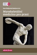 Myoskeletální medicína pro praxi - Kniha