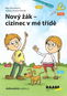 Nový žák Cizinec v mé třídě: Pracovní sešit s metodikou - Kniha
