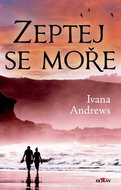 Zeptej se moře - Kniha