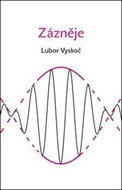 Zázněje - Kniha