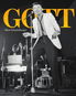 Gott - Kniha
