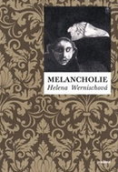 Melancholie - Kniha