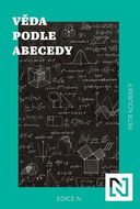 Věda podle abecedy - Kniha