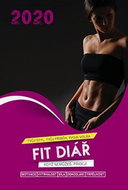 FIT Women' s Diary 2020: If you can' t, add! - Planner
