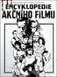 Encyklopedie akčního filmu - Kniha