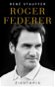 Roger Federer Životopis - Kniha