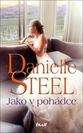 Jako v pohádce - Kniha