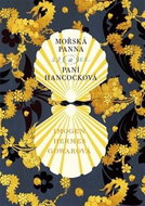 Mořská panna a paní Hancocková - Kniha