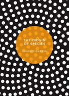 The Origin of Species: (Patterns of Life) - Kniha