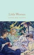 Little Women - Kniha