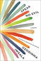 Speak No Evil: A Novel - Kniha