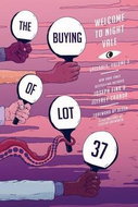 The Buying of Lot 37: Welcome to night vale - Kniha