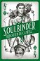 Spellslinger 4: Soulbinder - Kniha