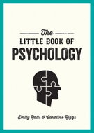 The Little Book of Philosophy: An Introduction to the Key Thinkers and Theories You Need to Know - Kniha