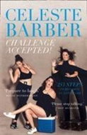 Challenge Accepted!: 253 Steps to Becoming an Anti-it Girl - Kniha
