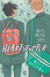 Heartstopper Volume One - Kniha
