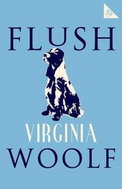 Flush - Kniha