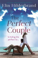 The Perfect Couple - Kniha