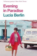 Evening in Paradise: More Stories - Kniha