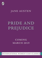 Pride and Prejudice: The Sisterhood - Kniha