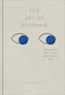 Kniha The Art of Noticing: Rediscover What Really Matters to You - Kniha
