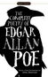 The Complete Poetry of Edgar Allan Poe - Kniha