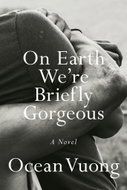 On Earth We're Briefly Gorgeous: A Novel - Kniha