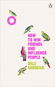 How to Win Friends and Influence People: (Vermilion Life Essentials) - Kniha