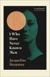 I Who Have Never Known Men - Kniha