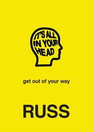 It's All in Your Head - Kniha