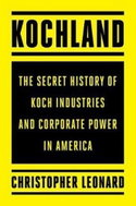 Kochland - Kniha