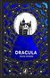 Dracula: Puffin Clothbound Classics - Kniha
