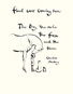Kniha The Boy, The Mole, The Fox and The Horse - Kniha