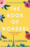 The Book of Wonders - Kniha
