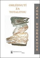 Ohlédnutí za totalitou - Kniha