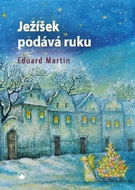 Ježíšek podává ruku - Kniha