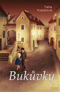 Bukůvky - Kniha