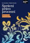 Správní právo procesní - Kniha