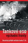 Tankové eso východní fronty: Skutečný příběh velitele tanku T-34 - Kniha