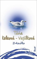 Zrkadlo - Kniha