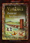 Zrození království: Přemyslovci - Kniha