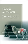 Hon na ovcu: Kultové dielo a medzinárodný bestseler - Kniha
